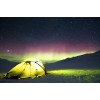 Camping Tent