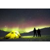 camping tent