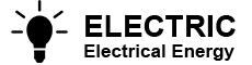 TENCENT